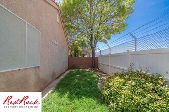 2362 S 780 W in Hurricane, UT - Building Photo - Building Photo
