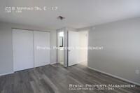 258 Nippino Trl E, Unit 17 - 6