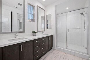 29 Prominence in Lake Forest, CA - Building Photo