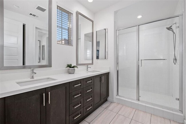 property at 29 Prominence