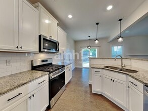 102 White Ash Ln in Youngsville, NC - Building Photo - Building Photo