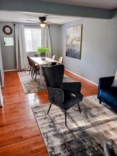 2167 Briarwood Dr in Waldorf, MD - Building Photo - Building Photo