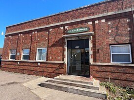 1516 N 16th St in Superior, WI - Building Photo