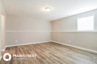 107 Elmridge Dr in Knightdale, NC - Foto de edificio - Building Photo