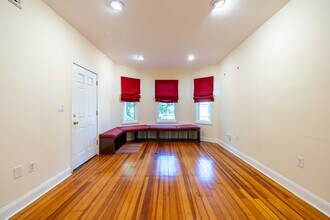 11 Juliette St in Boston, MA - Building Photo - Building Photo