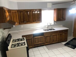 3700 January Ave in St. Louis, MO - Building Photo - Building Photo