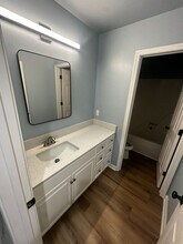 18067 Wedgewood Dr in Hammond, LA - Building Photo - Building Photo