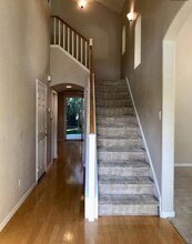 4209 Dalehurst Ln in Tracy, CA - Building Photo - Building Photo