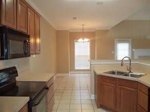 7120 Presidential Ln in Knoxville, TN - Building Photo - Building Photo
