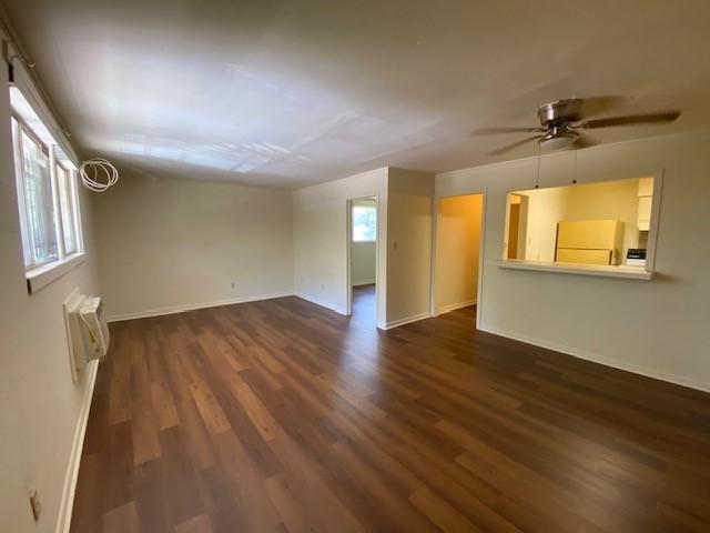 2783 Iowa St in Baton Rouge, LA - Foto de edificio