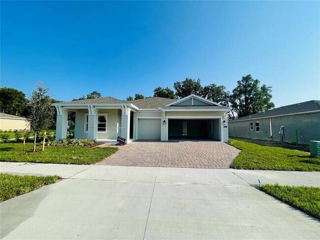 2017 Treetop Br Wy in Apopka, FL - Building Photo - Building Photo
