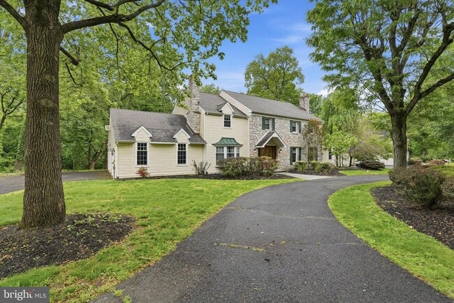 property at 1316 Heller Dr