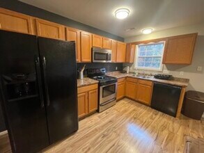 151 Eagle Dr in Maidsville, WV - Building Photo - Building Photo