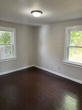 2923 Winter St in Fort Wayne, IN - Building Photo - Building Photo