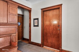 524 Washington Blvd in Oak Park, IL - Building Photo - Building Photo