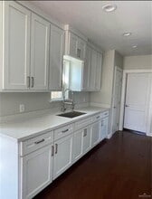 213 W Fay St in Edinburg, TX - Foto de edificio - Building Photo