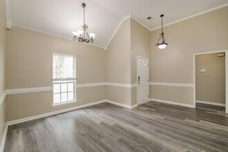 2378 Kindlewood Dr in Southaven, MS - Building Photo - Building Photo