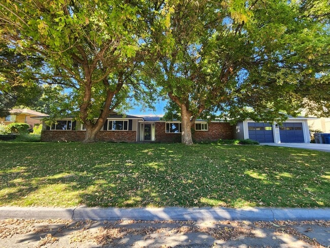 property at 1914 Ray