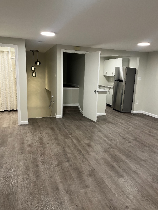9787 Hellingly Pl in Montgomery Village, MD - Building Photo - Building Photo
