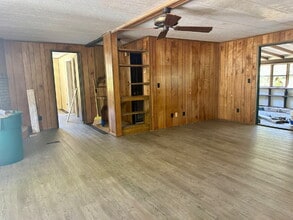 266 Dartmoor Dr in Crossville, TN - Building Photo - Building Photo