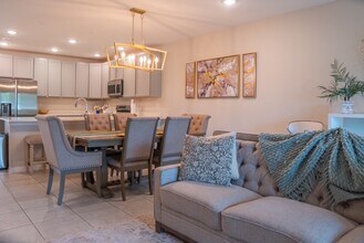 4713 Coral Castle Dr in Kissimmee, FL - Building Photo - Building Photo