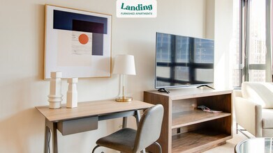 1330 S Fair St, Unit 011412.779238 in Arlington, VA - Building Photo - Building Photo