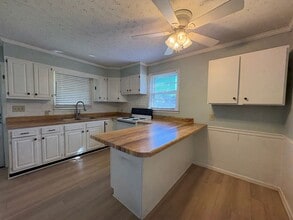 315 Snider St in High Point, NC - Building Photo - Building Photo