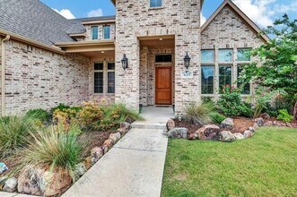 625 Lakeshore Blvd in Parker, TX - Building Photo - Building Photo