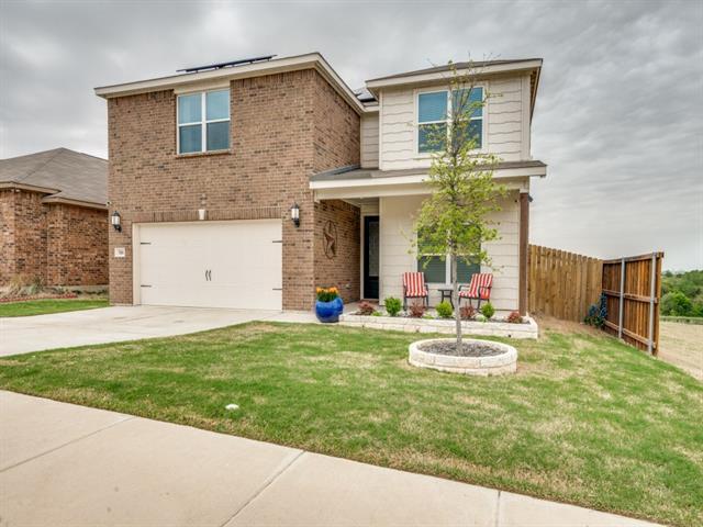 200 Ridgeland Oak Dr in Fort Worth, TX - Building Photo - Building Photo