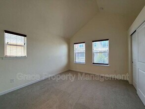 2856 S Fox Ct in Englewood, CO - Foto de edificio - Building Photo
