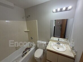 5120 Lundy Dr in Raleigh, NC - Building Photo - Building Photo