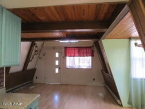 547 E White Mountain Blvd in Pinetop, AZ - Building Photo - Building Photo
