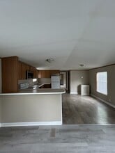 114 Zackary St in Oak Grove, KY - Building Photo - Building Photo