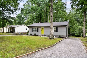 503 Willow Branch Dr in Simpsonville, SC - Building Photo - Building Photo