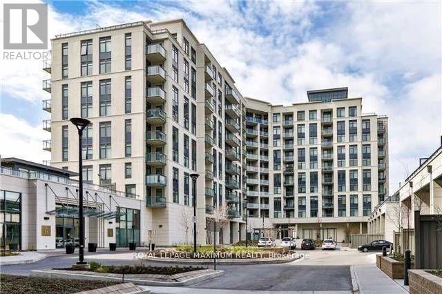 12-512 Woodstream Blvd