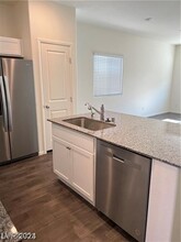 1178 Desert Lark St in Henderson, NV - Building Photo - Building Photo