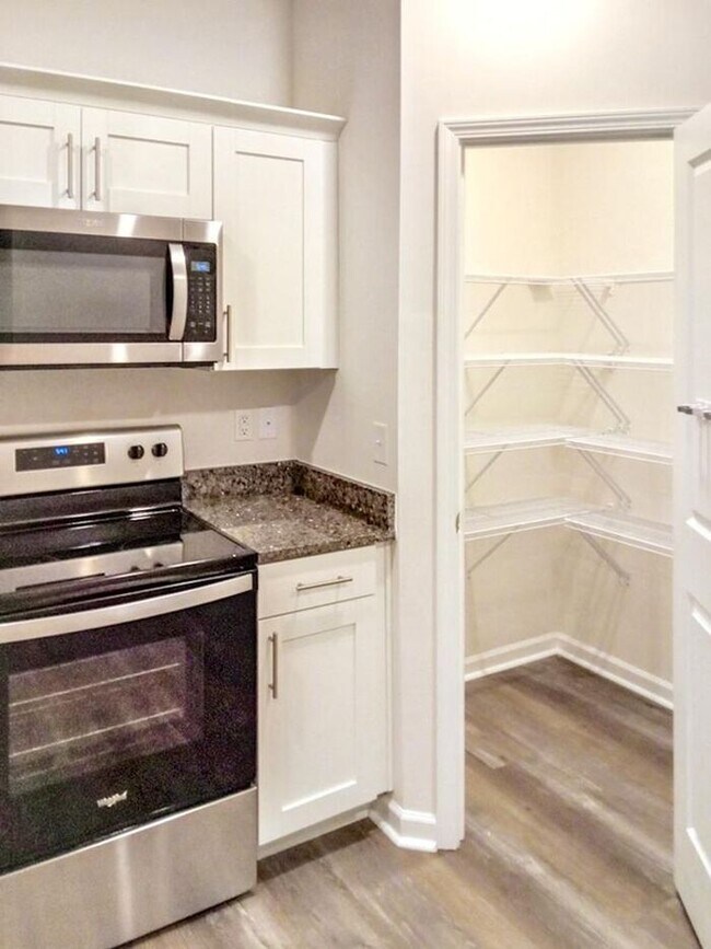 4134 Trevino Dr in Durham, NC - Building Photo - Building Photo