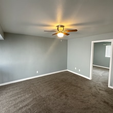 4231 W Klamath Ave in Kennewick, WA - Building Photo - Building Photo