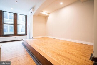 1300 S 19th St in Philadelphia, PA - Building Photo - Building Photo