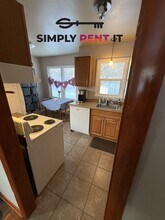 3319 West St in Ames, IA - Building Photo - Building Photo