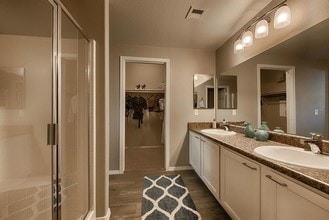 Town Center in Queen Creek, AZ - Building Photo - Building Photo