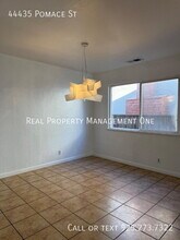 44435 Pomace St in Fremont, CA - Building Photo - Building Photo