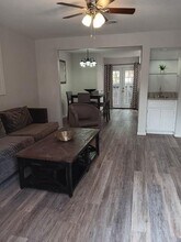 8402-8404 Fathom Cir in Austin, TX - Building Photo - Building Photo