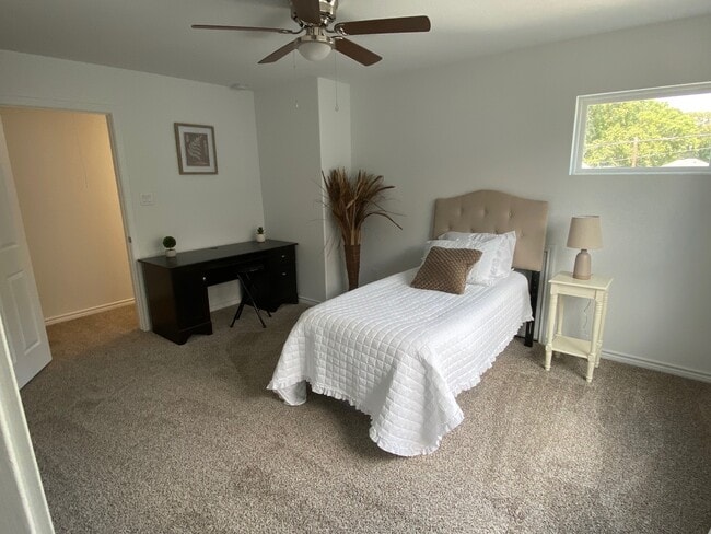property at 24029 S Wildwood Dr