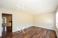 5386 St Lo Ln in Atlanta, GA - Building Photo - Building Photo