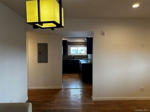 4261 Austin Blvd in Island Park, NY - Building Photo - Building Photo