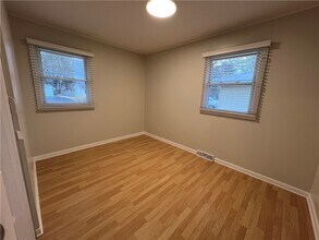 103 Renwick Ln in Horseheads, NY - Building Photo - Building Photo