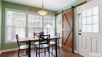 1276 Miracle Dr in Wake Forest, NC - Building Photo - Building Photo