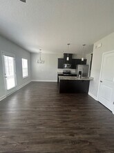 864 Grayson Ave in Hinesville, GA - Building Photo - Building Photo