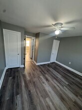 1415 Broening Hwy in Baltimore, MD - Building Photo - Building Photo